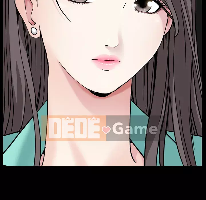 Xiềng xích 2: Đi chân đất Chương 1-4