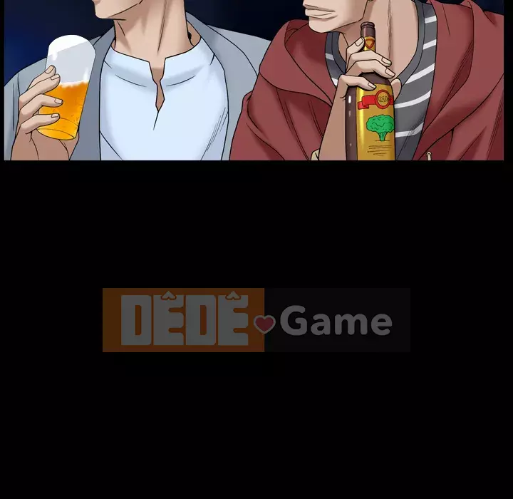 Xiềng xích 2: Đi chân đất Chương 1-4