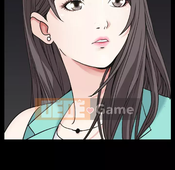 Xiềng xích 2: Đi chân đất Chương 1-4