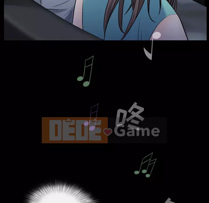 Xiềng xích 2: Đi chân đất Chương 1-4