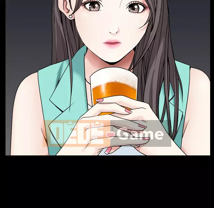 Xiềng xích 2: Đi chân đất Chương 1-4