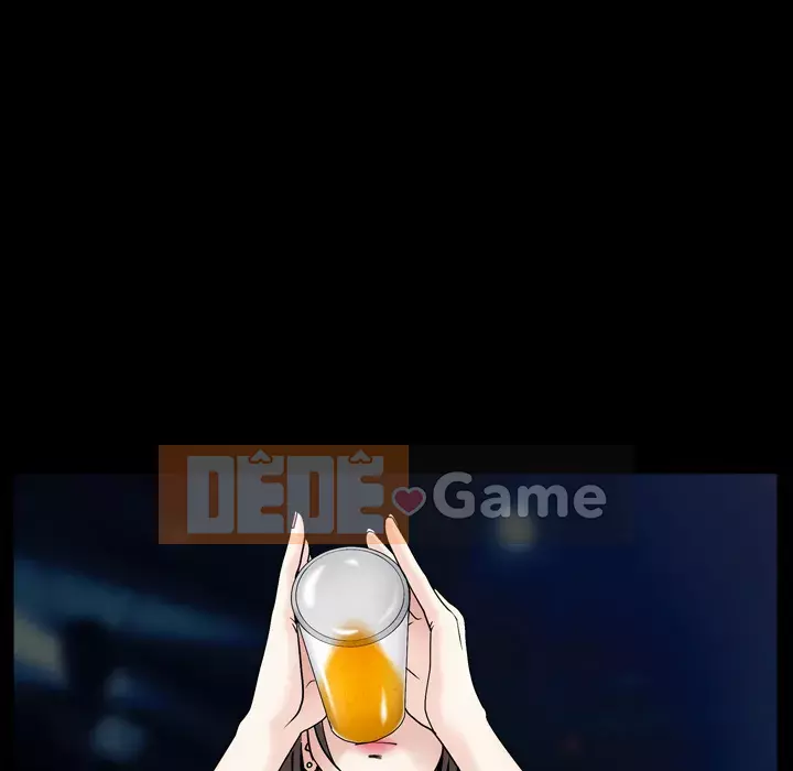 Xiềng xích 2: Đi chân đất Chương 1-4