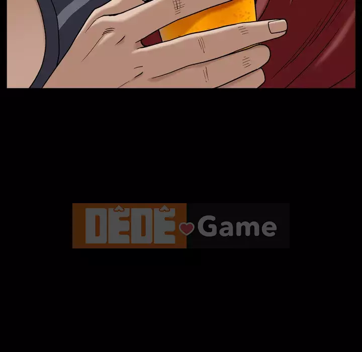 Xiềng xích 2: Đi chân đất Chương 1-4