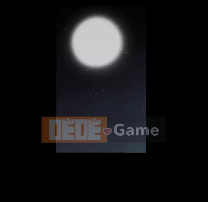 Xiềng xích 2: Đi chân đất Chương 1-4