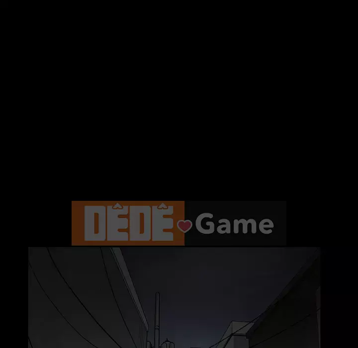 Xiềng xích 2: Đi chân đất Chương 1-4