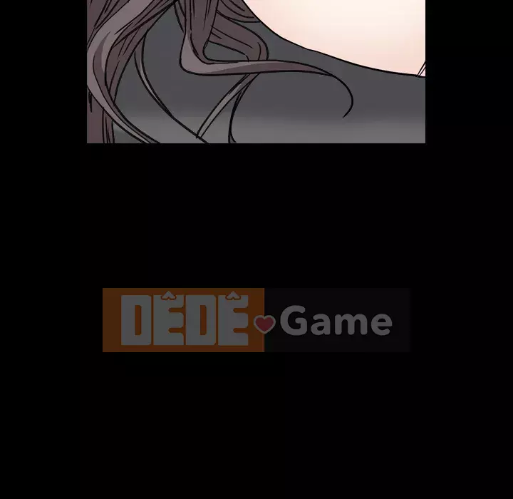 Xiềng xích 2: Đi chân đất Chương 1-4