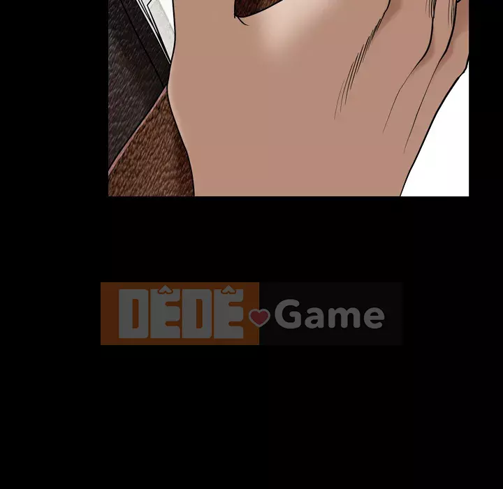 Xiềng xích 2: Đi chân đất Chương 1-4