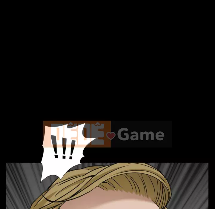 Xiềng xích 2: Đi chân đất Chương 1-4