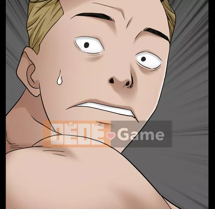 Xiềng xích 2: Đi chân đất Chương 1-4