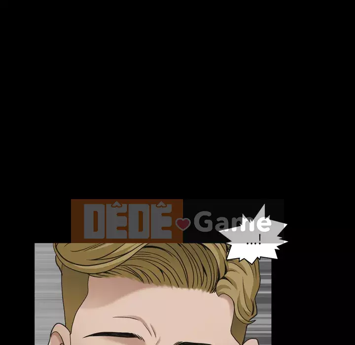 Xiềng xích 2: Đi chân đất Chương 1-4