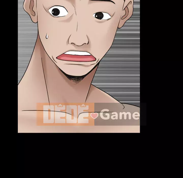 Xiềng xích 2: Đi chân đất Chương 1-4