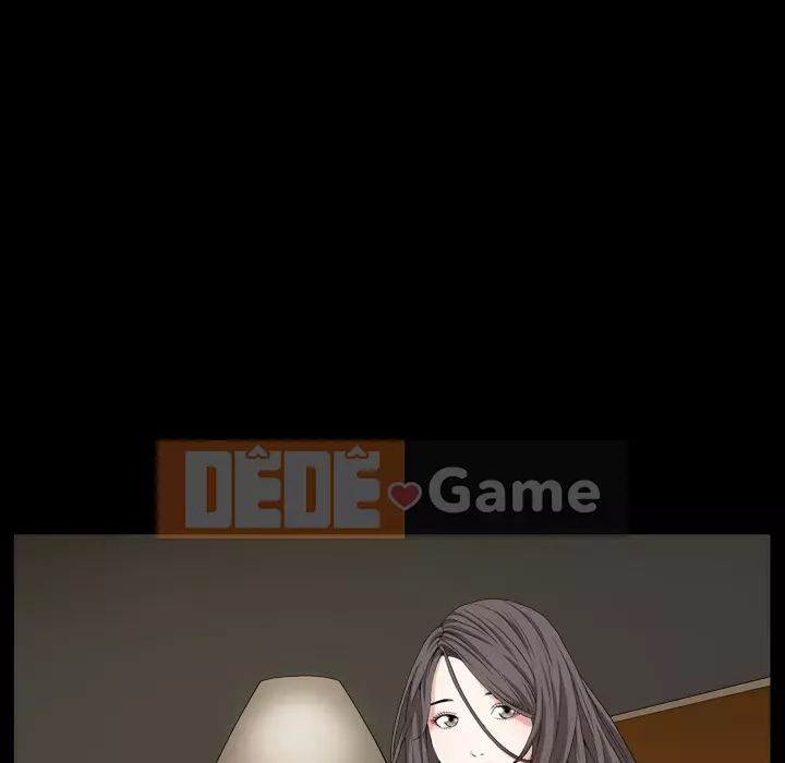 Xiềng xích 2: Đi chân đất Chương 1-4