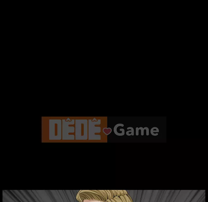 Xiềng xích 2: Đi chân đất Chương 1-4