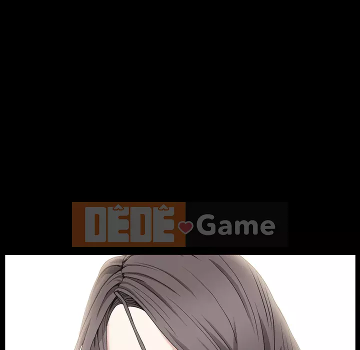 Xiềng xích 2: Đi chân đất Chương 1-4