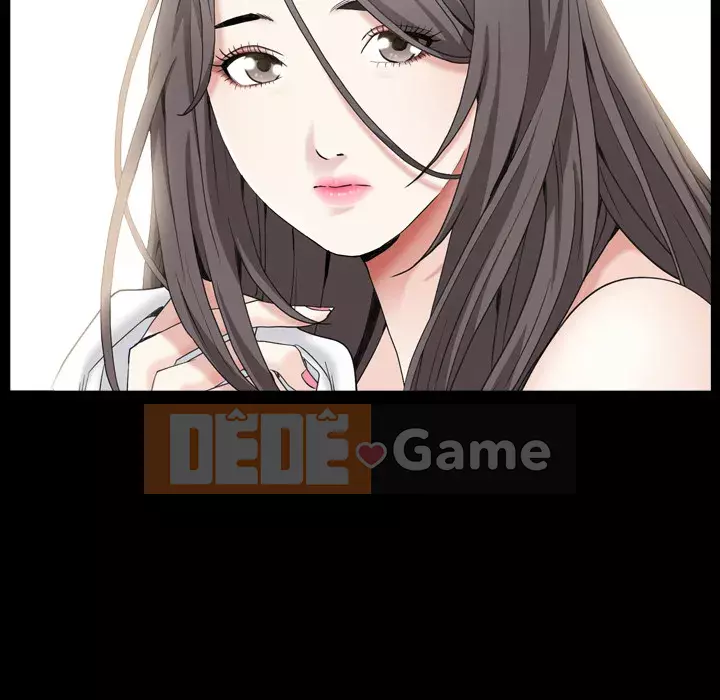 Xiềng xích 2: Đi chân đất Chương 1-4