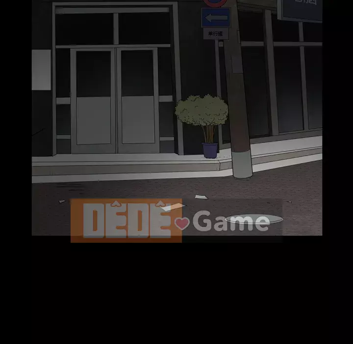 Xiềng xích 2: Đi chân đất Chương 1-4