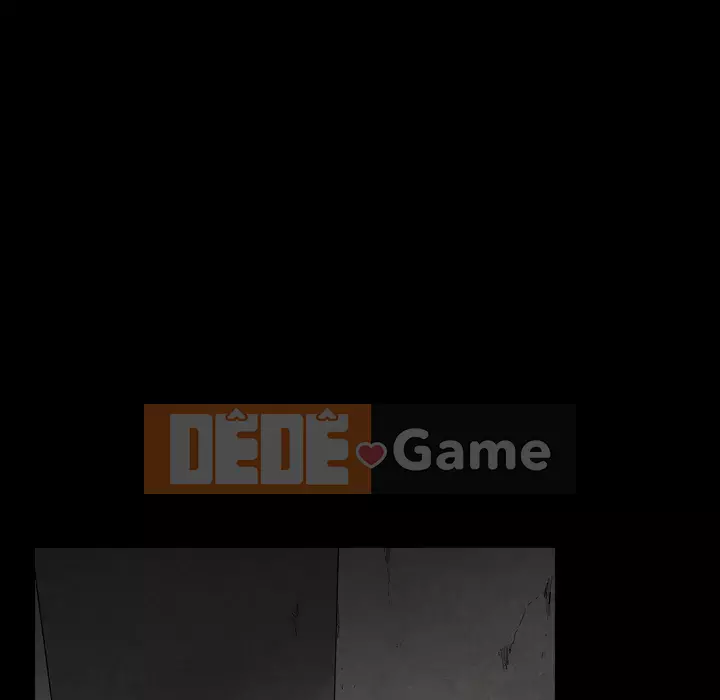 Xiềng xích 2: Đi chân đất Chương 1-4