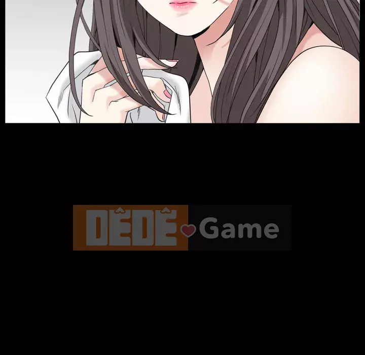 Xiềng xích 2: Đi chân đất Chương 1-4