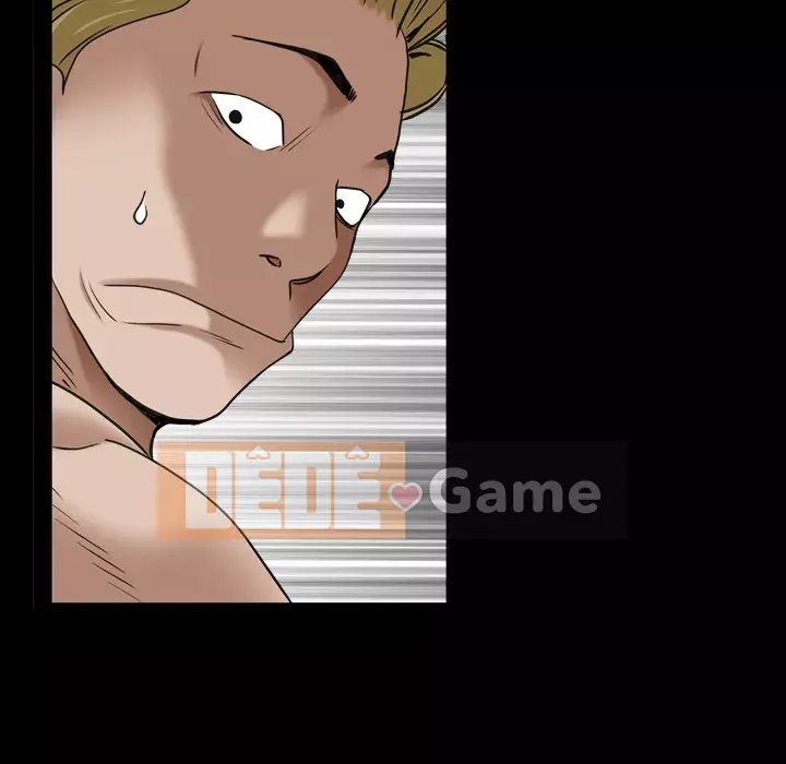 Xiềng xích 2: Đi chân đất Chương 1-4