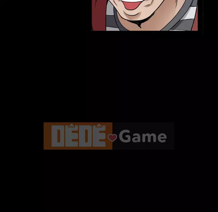 Xiềng xích 2: Đi chân đất Chương 1-4