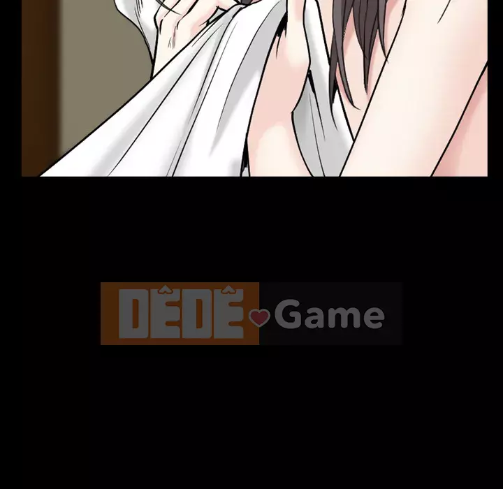 Xiềng xích 2: Đi chân đất Chương 1-4