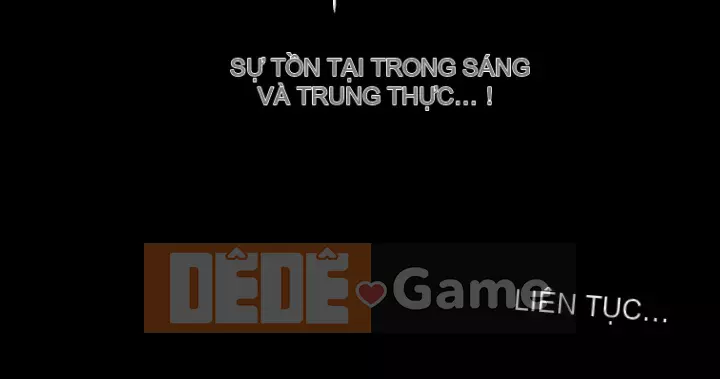 Xiềng xích 2: Đi chân đất Chương 1-4