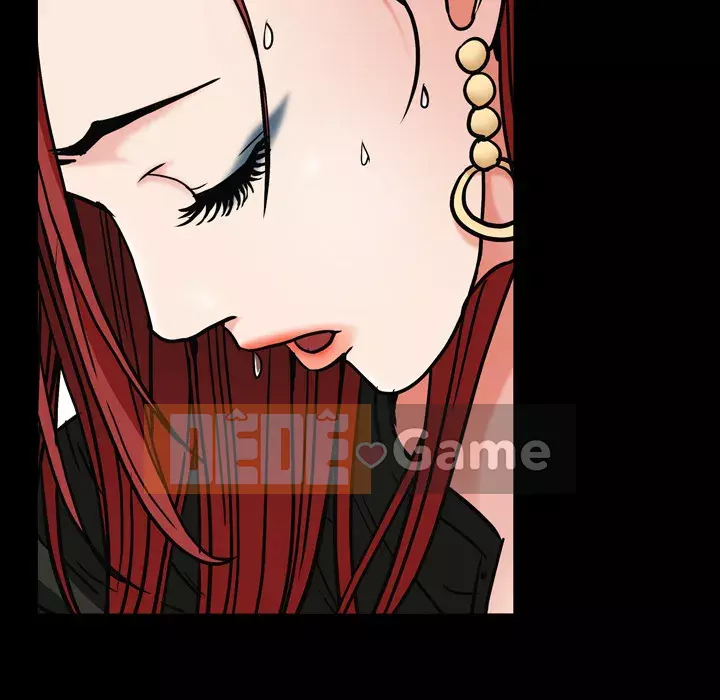 Xiềng xích 2: Đi chân đất Chương 1-4