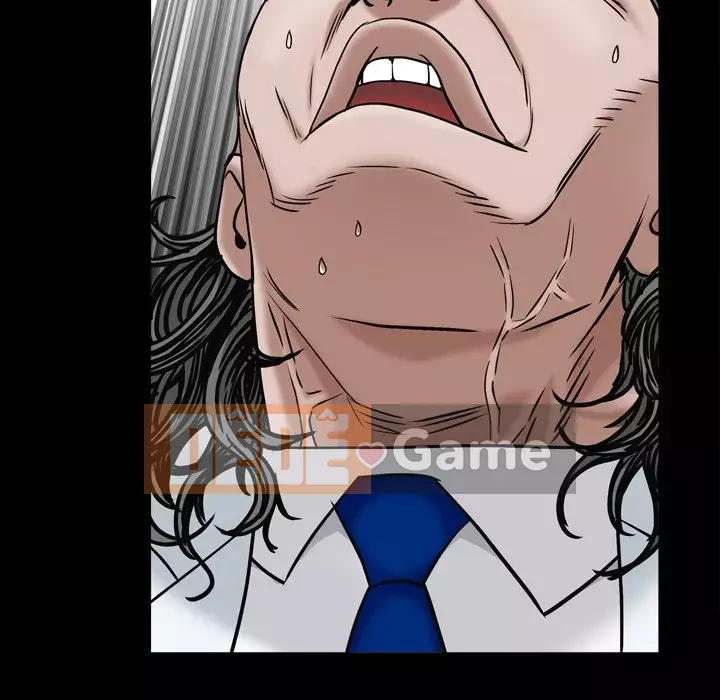 Xiềng xích 2: Đi chân đất Chương 1-4