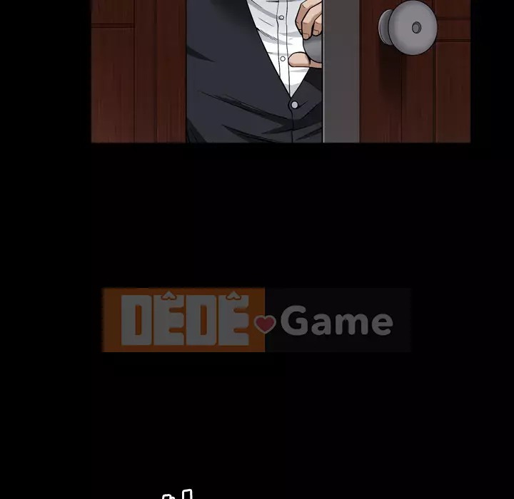 Xiềng xích 2: Đi chân đất Chương 1-4