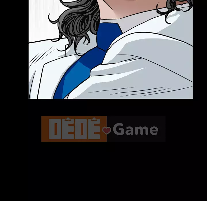 Xiềng xích 2: Đi chân đất Chương 1-4