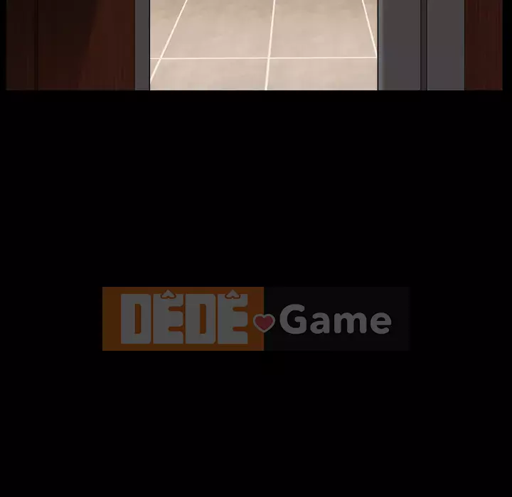 Xiềng xích 2: Đi chân đất Chương 1-4