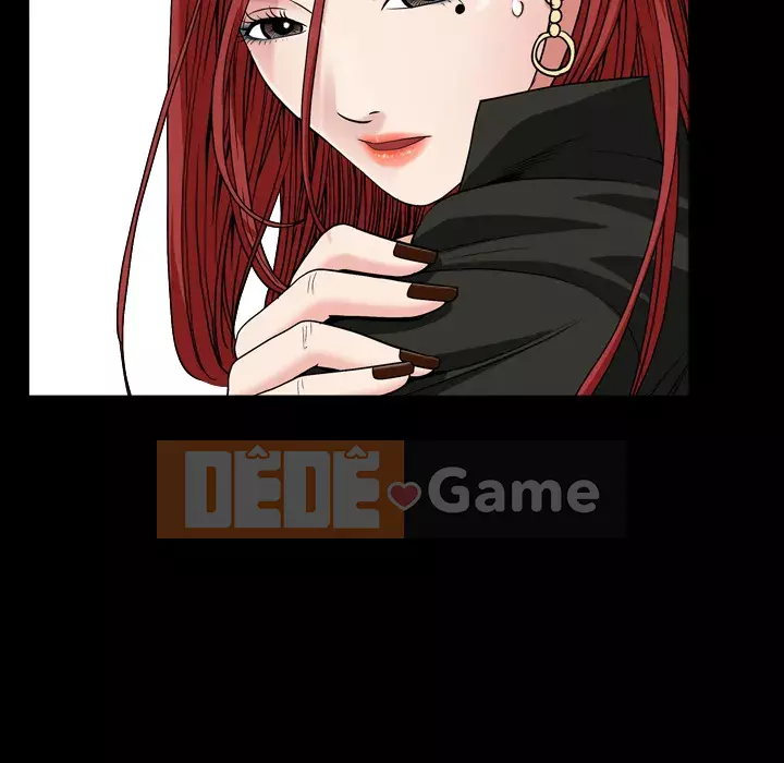 Xiềng xích 2: Đi chân đất Chương 1-4