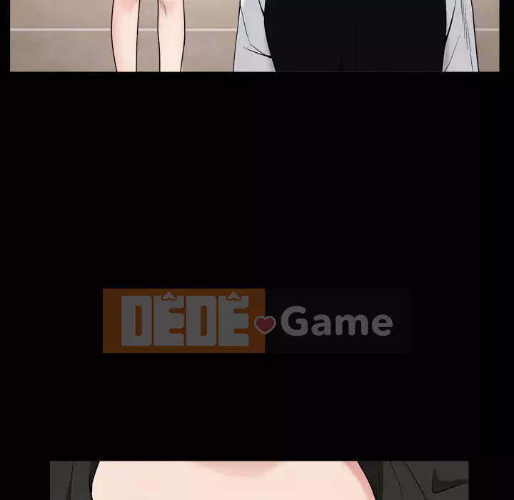 Xiềng xích 2: Đi chân đất Chương 1-4