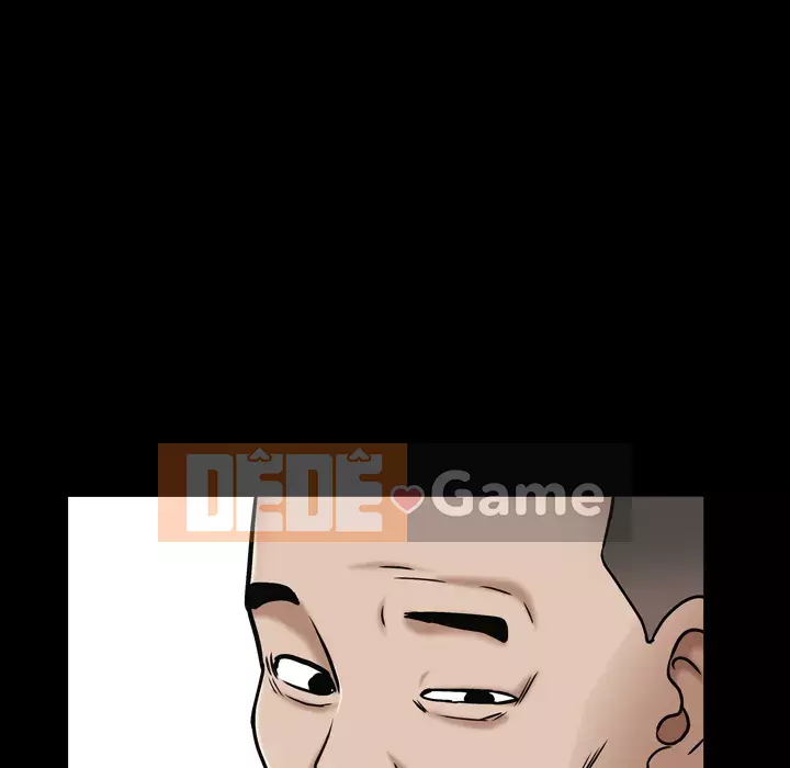 Xiềng xích 2: Đi chân đất Chương 1-4