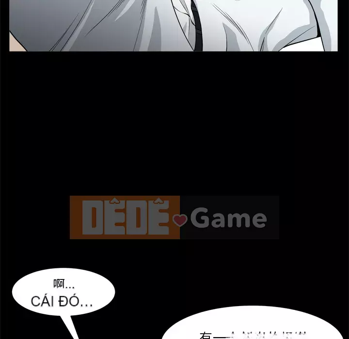 Xiềng xích 2: Đi chân đất Chương 1-4