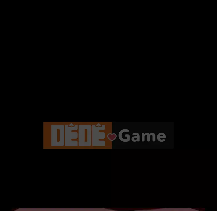 Xiềng xích 2: Đi chân đất Chương 1-4