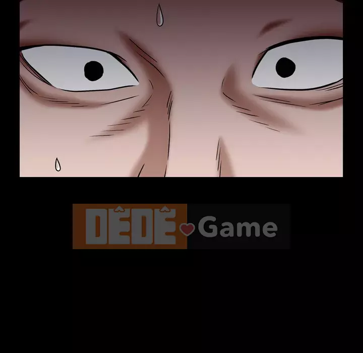 Xiềng xích 2: Đi chân đất Chương 1-4