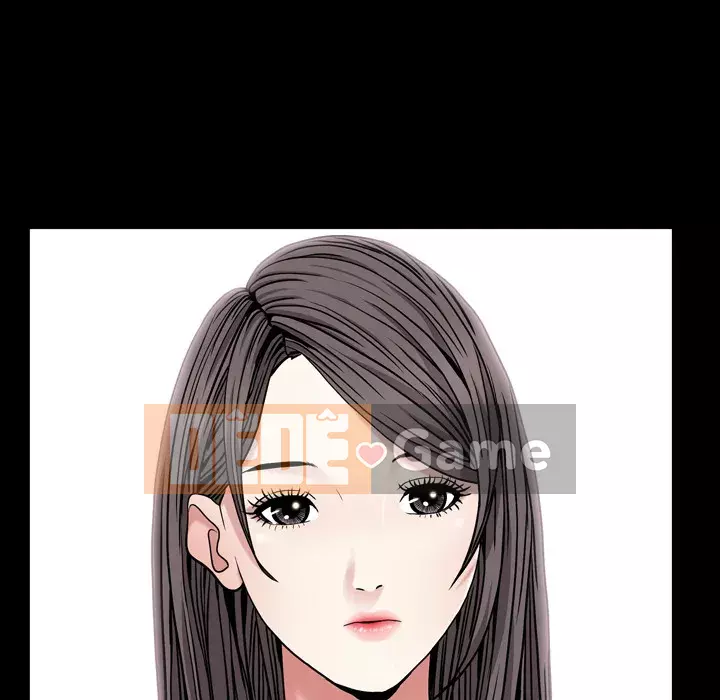 Xiềng xích 2: Đi chân đất Chương 1-4