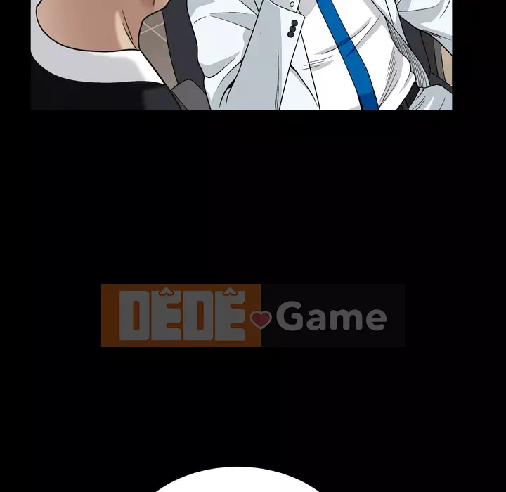 Xiềng xích 2: Đi chân đất Chương 1-4