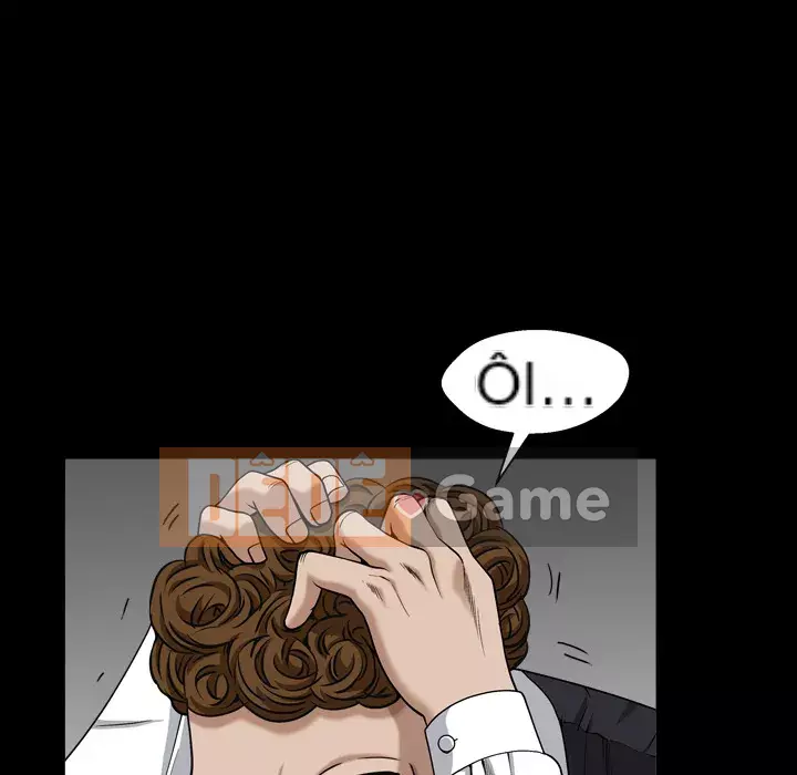 Xiềng xích 2: Đi chân đất Chương 1-4