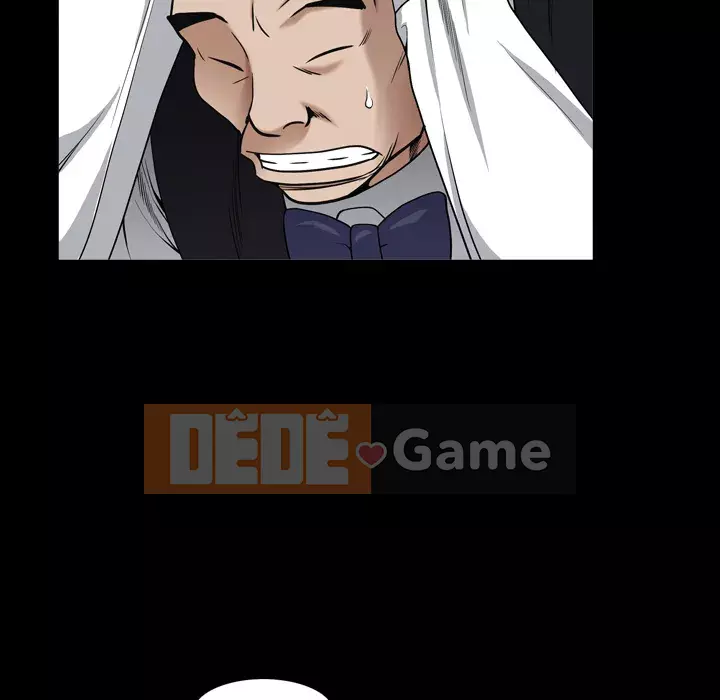 Xiềng xích 2: Đi chân đất Chương 1-4