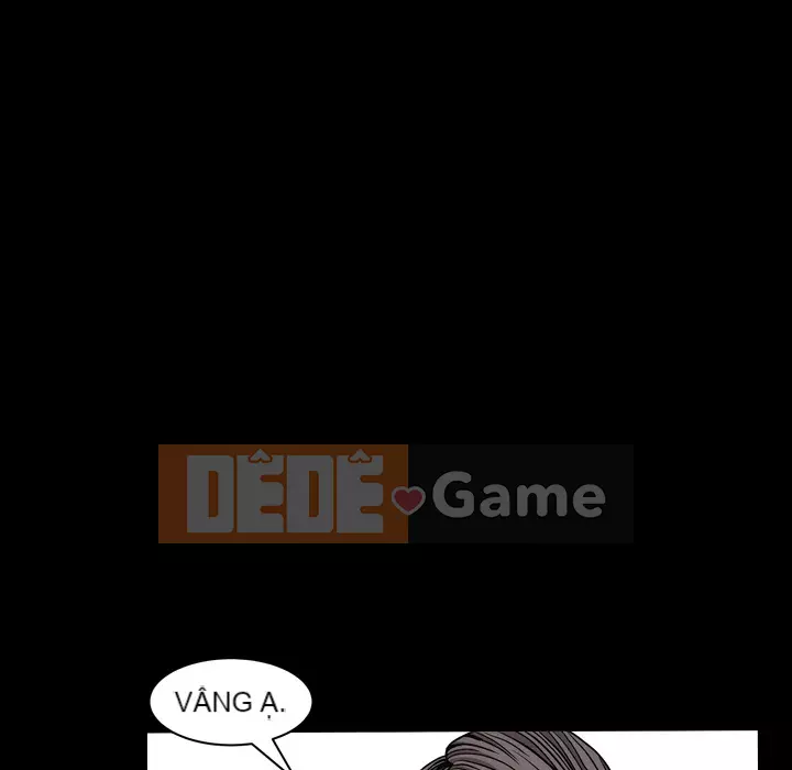 Xiềng xích 2: Đi chân đất Chương 1-4