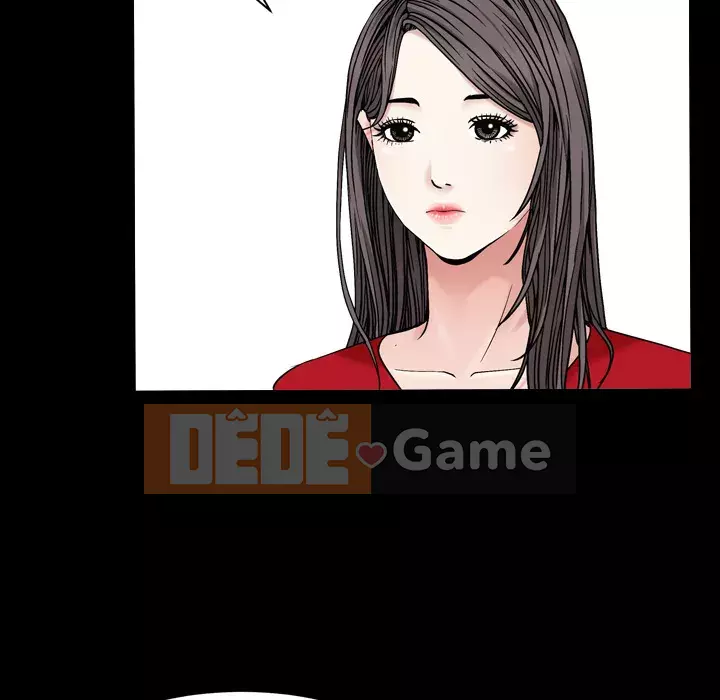 Xiềng xích 2: Đi chân đất Chương 1-4