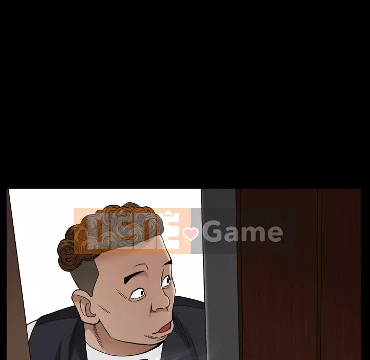 Xiềng xích 2: Đi chân đất Chương 1-4