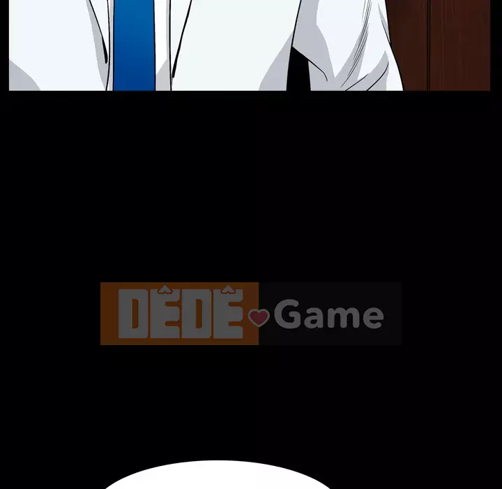 Xiềng xích 2: Đi chân đất Chương 1-4