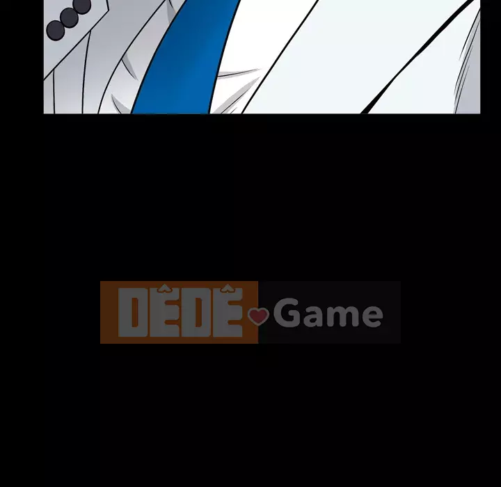 Xiềng xích 2: Đi chân đất Chương 1-4