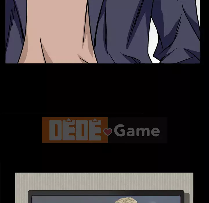 Xiềng xích 2: Đi chân đất Chương 1-4