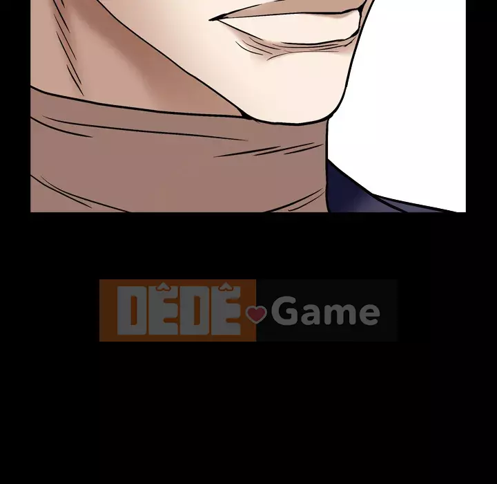 Xiềng xích 2: Đi chân đất Chương 1-4