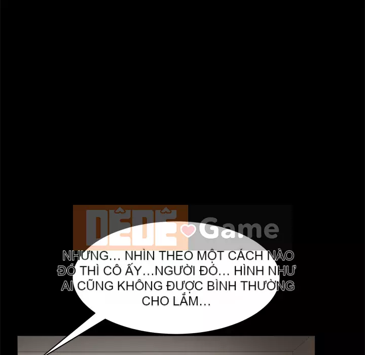 Xiềng xích 2: Đi chân đất Chương 1-4