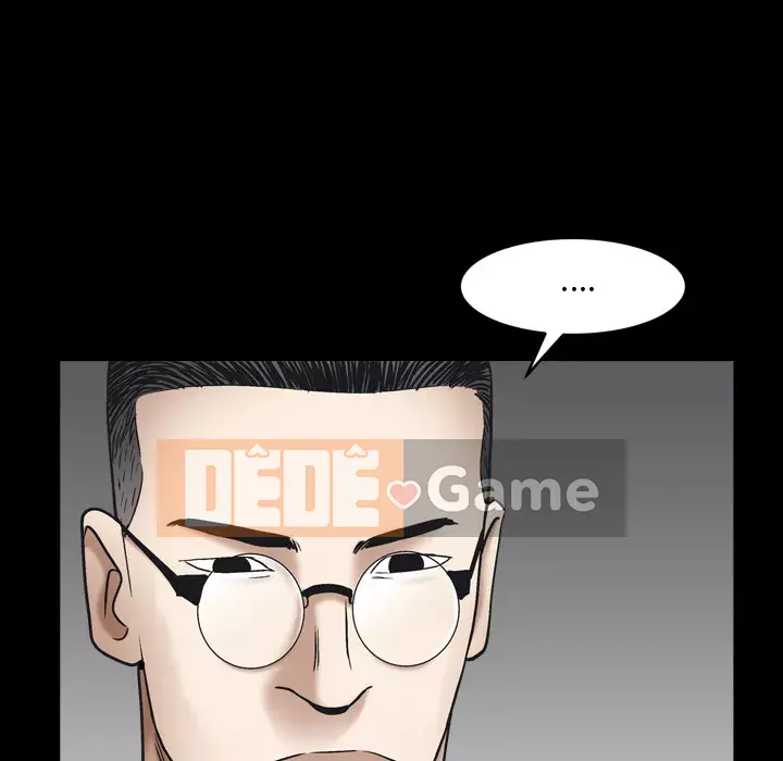 Xiềng xích 2: Đi chân đất Chương 1-4